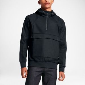 NIKE | Men's Nike SB Canvas Everett Anorak